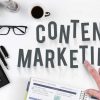 Mecom – Tuyển Nhân Viên Content Marketing (10-15 Triệu)